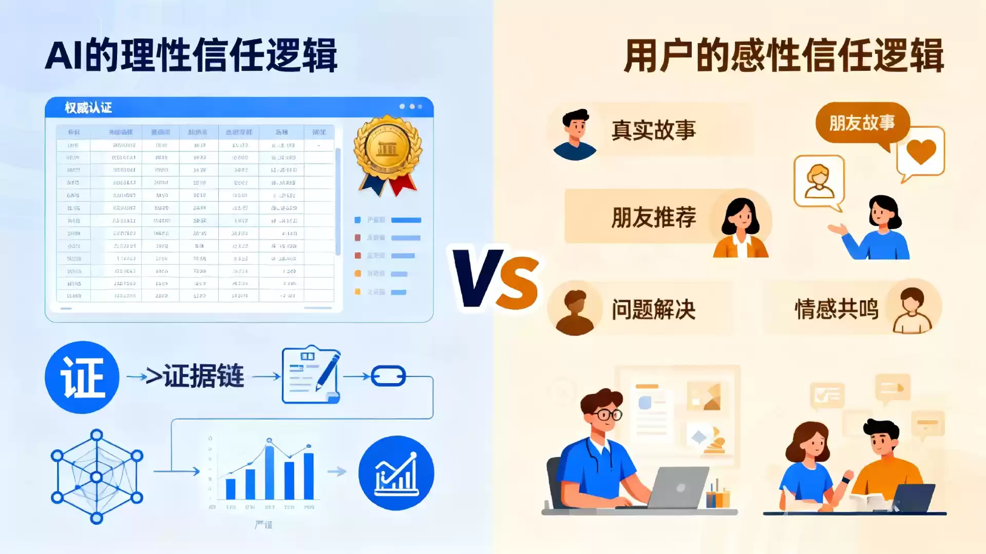 南宁GEO优化一年3000元是真的吗？低价AI优化套路全揭秘