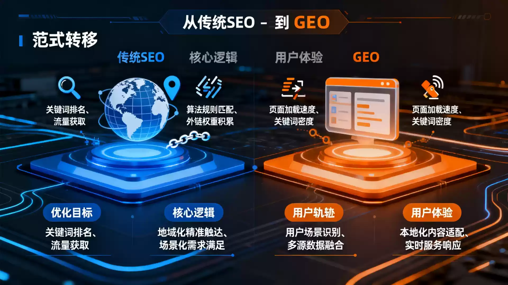 南宁什么时候开始做GEO优化最好？企业AI获客最佳布局时机解析